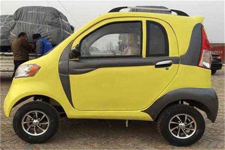 意外漏电责任险承保的是驾驶人在使用新能源电动车过程中发生意外漏电导致的人身伤亡或财产直接损毁