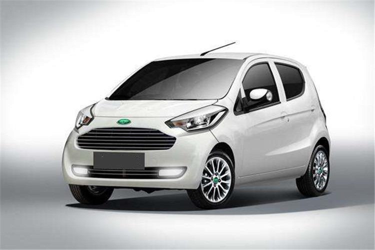 对于主险责任的扩容，很多新能源车车主还是比较满意的，不过也有很多车主更关心专属附加险内容