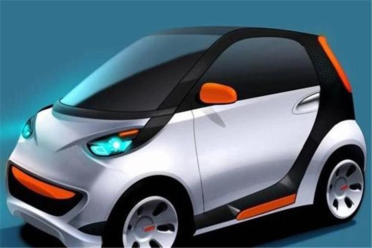 对于选择了“车电分离版”的新能源电动车车主，征求意见稿还提供一项独有附加险——动力电池系统损失险